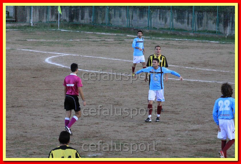 141108 Geraci 148_tn.jpg
